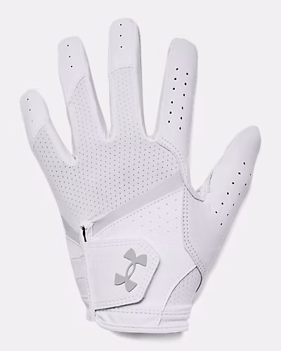 Performance pieces, selected now.